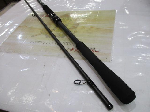 18ディアルーナ S106M