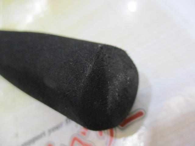 18ディアルーナ S106M