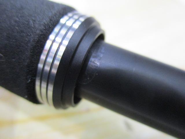 18ディアルーナ S106M