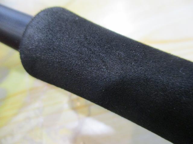 18ディアルーナ S106M