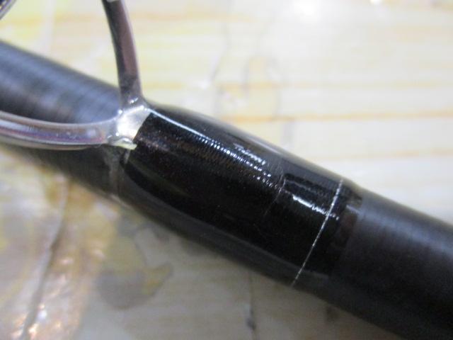 18ディアルーナ S106M