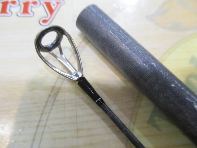 18ディアルーナ S106M