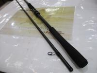 18ディアルーナ S106M