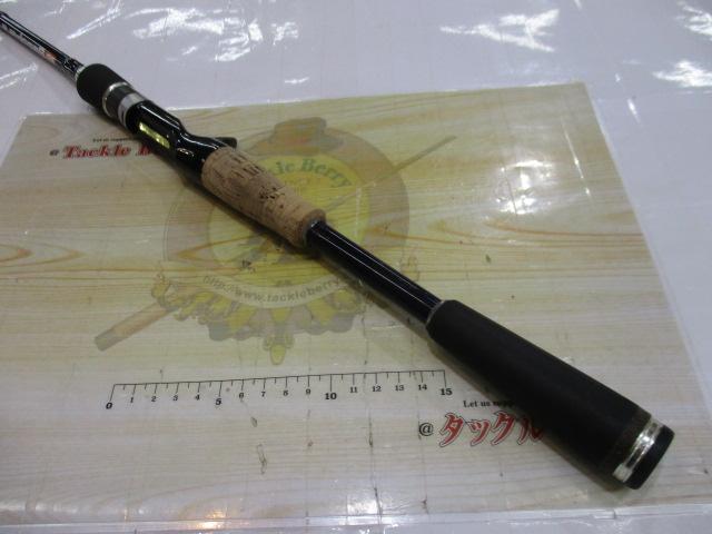 バスパラ BPC-66M