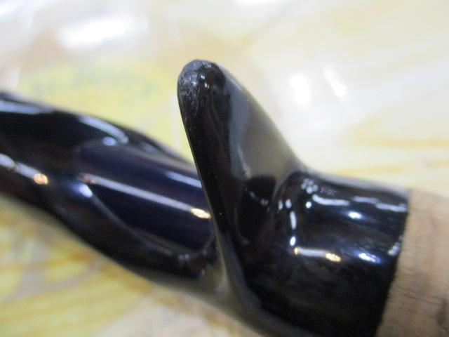 バスパラ BPC-66M