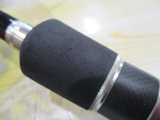 バスパラ BPC-66M