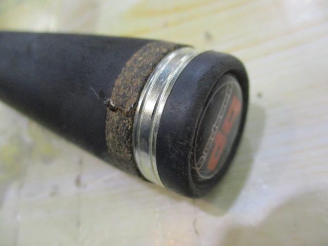 バスパラ BPC-66M