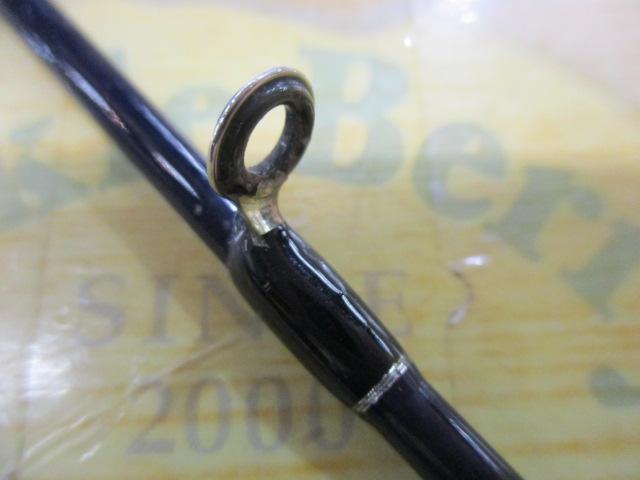 バスパラ BPC-66M