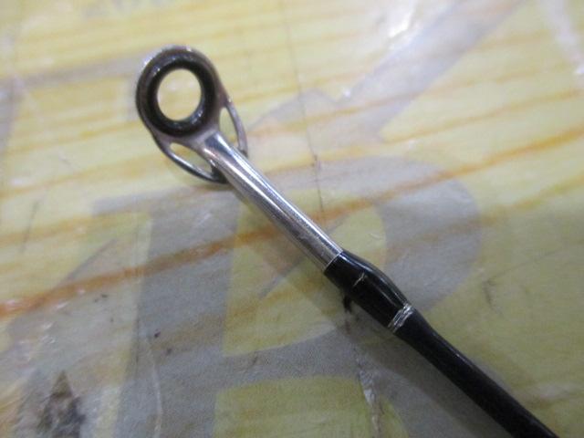 バスパラ BPC-66M