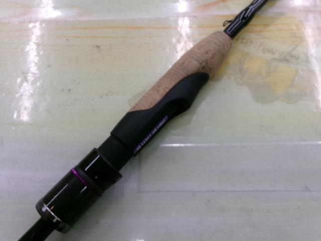 ワイルドサイド WSS61L