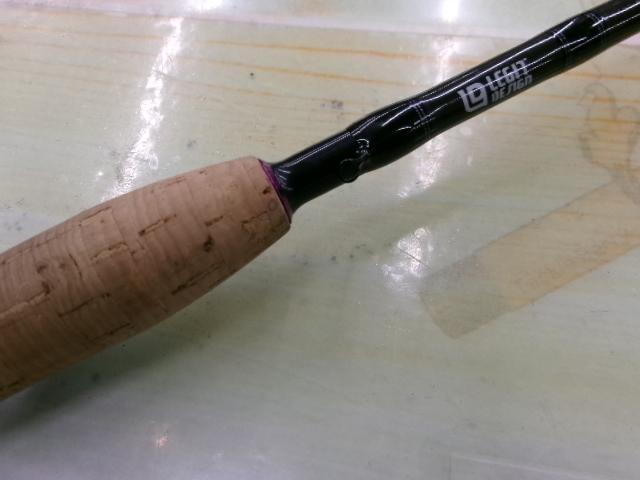 ワイルドサイド WSS61L