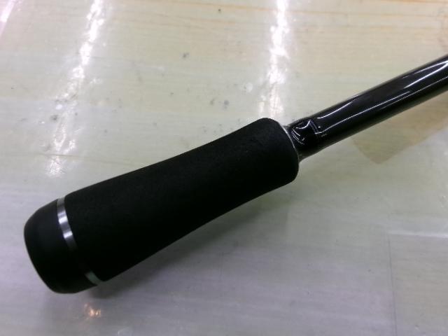 ワイルドサイド WSS61L