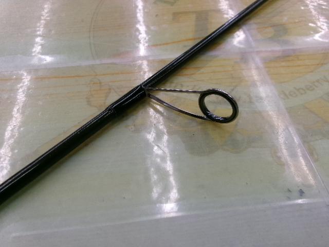 ワイルドサイド WSS61L