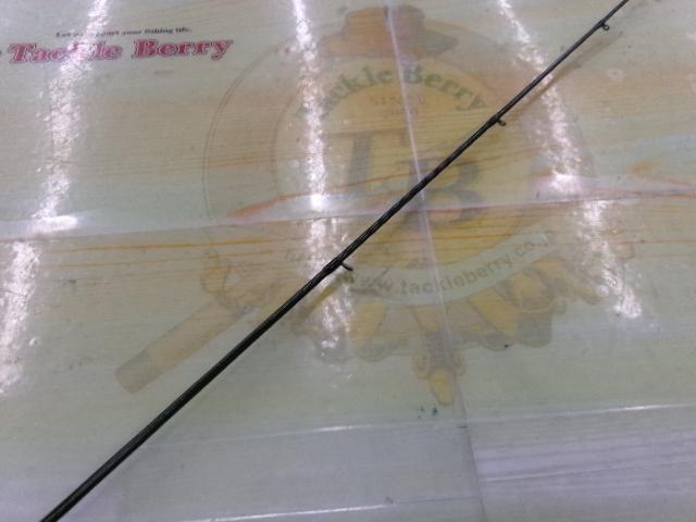 ワイルドサイド WSS61L