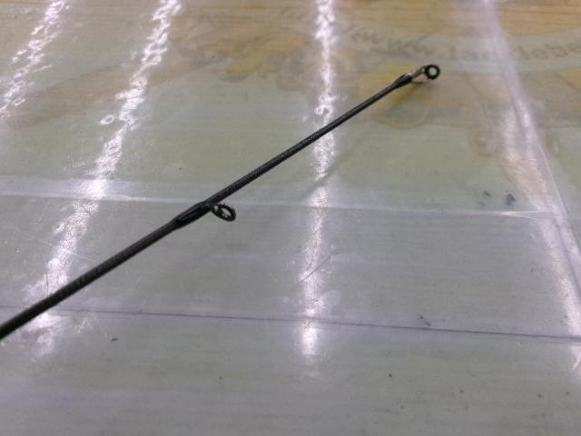 ワイルドサイド WSS61L