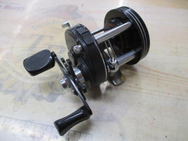 ミリオネア GS-3000C