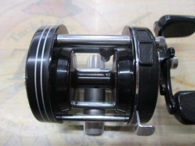 ミリオネア GS-3000C