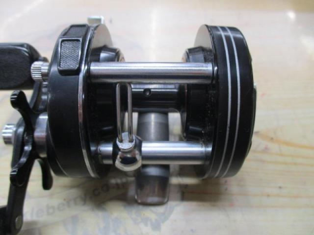 ミリオネア GS-3000C