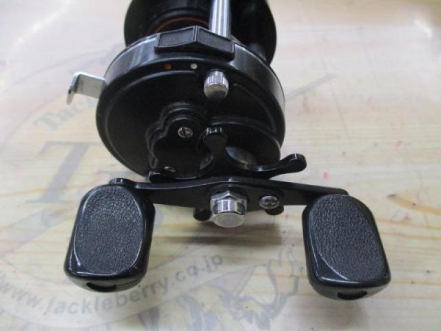 ミリオネア GS-3000C