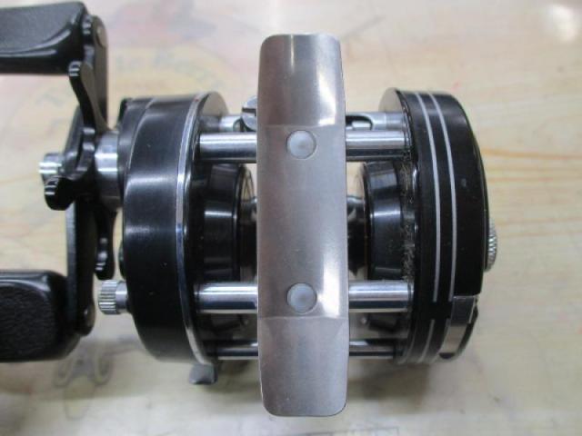 ミリオネア GS-3000C