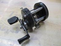 ミリオネア GS-3000C