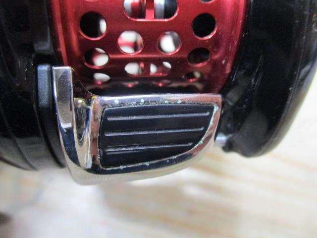 15アルデバランBFS XG リミテッド (LH)