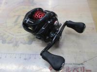 15アルデバランBFS XG リミテッド (LH)