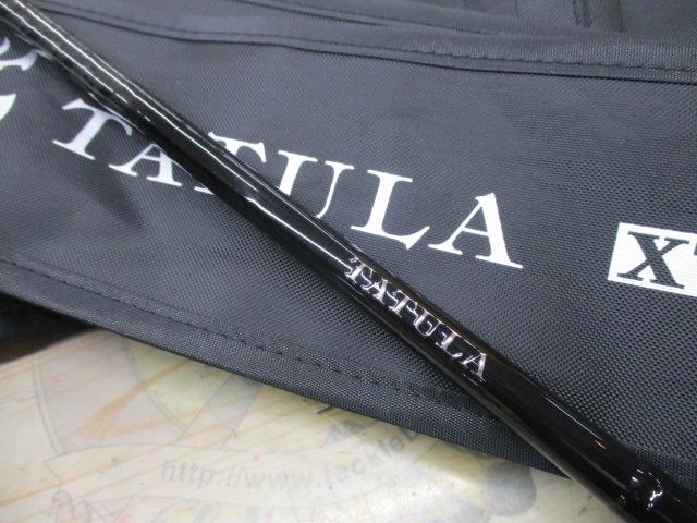 タトゥーラXT 6101MRB