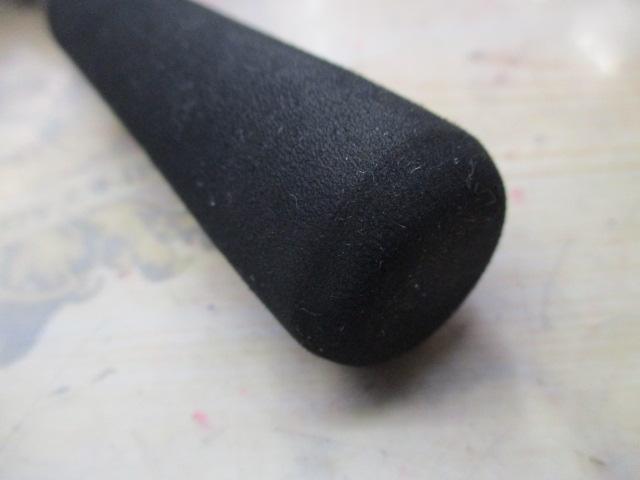 タトゥーラXT 6101MRB