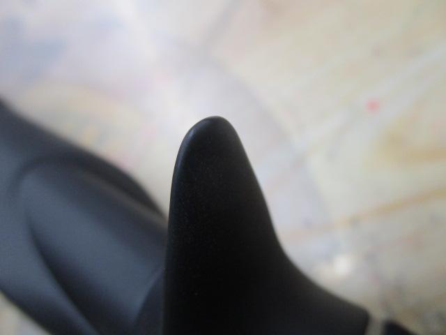 タトゥーラXT 6101MRB