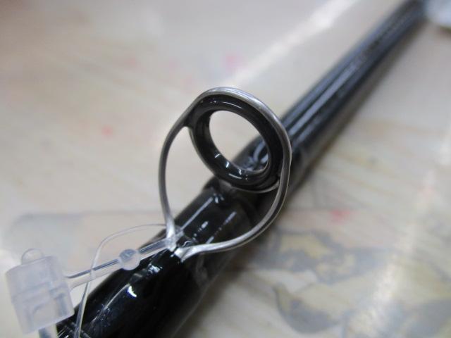 タトゥーラXT 6101MRB