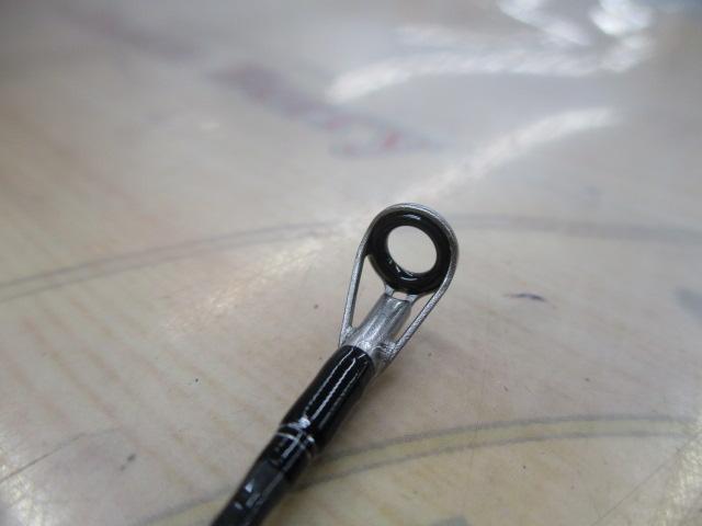 タトゥーラXT 6101MRB