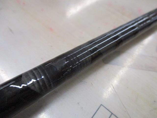 タトゥーラXT 6101MRB