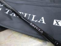 タトゥーラXT 6101MRB