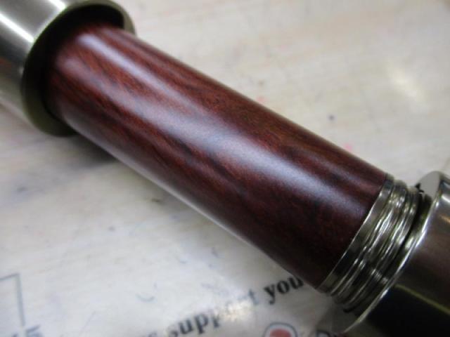 ロッホモアF803-4コンボ