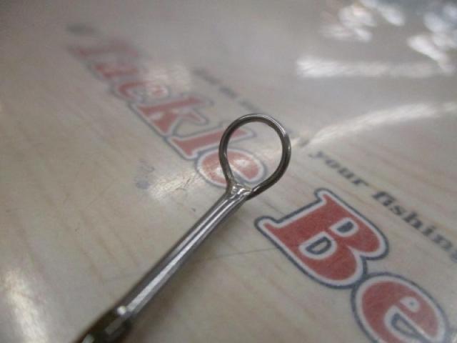 ロッホモアF803-4コンボ