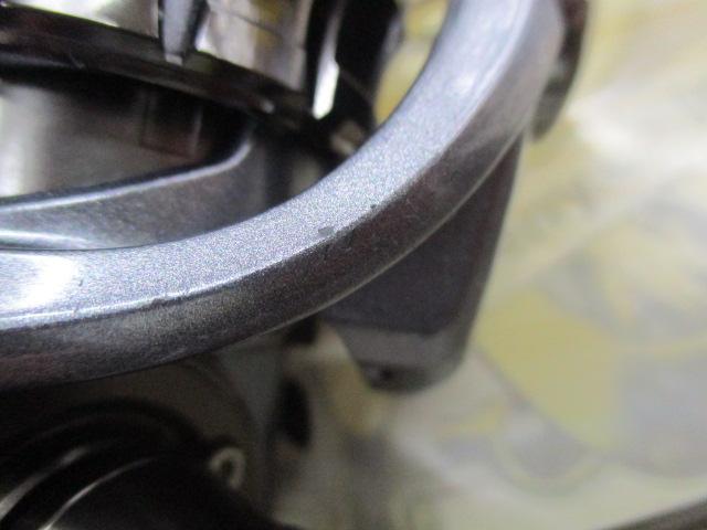 15ルビアス 2004H