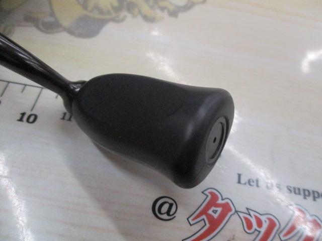 15ルビアス 2004H