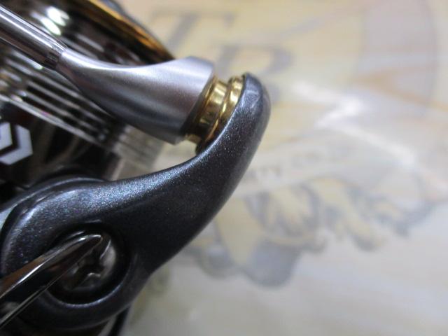 15ルビアス 2004H