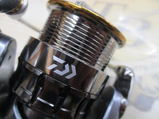 15ルビアス 2004H