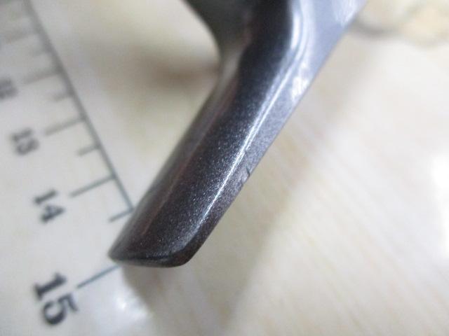 15ルビアス 2004H