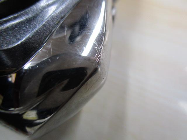 15ルビアス 2004H