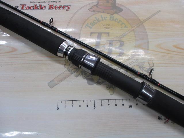 シーマイティR73 30-210