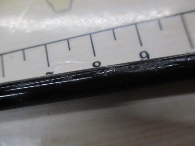 シーマイティR73 30-210