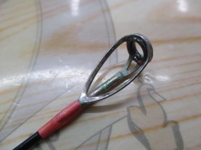 シーマイティR73 30-210