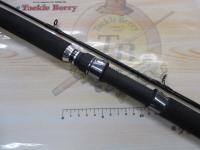 シーマイティR73 30-210