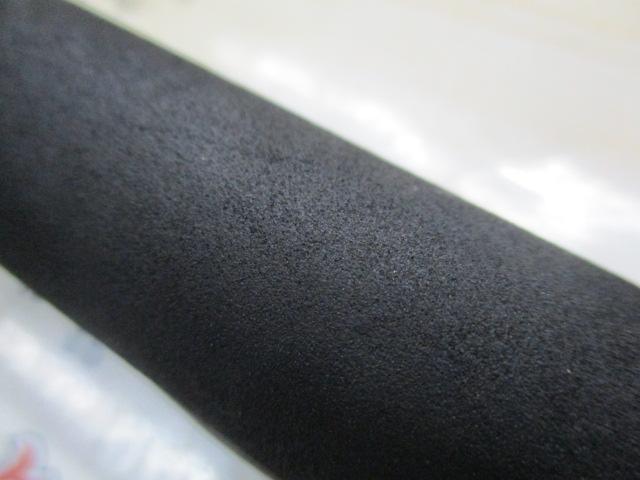 ブルートレック DBTS-612UL+-S