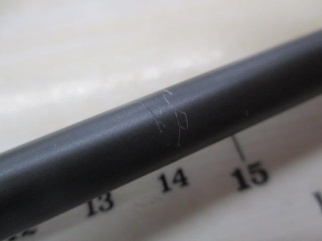 ブルートレック DBTS-612UL+-S