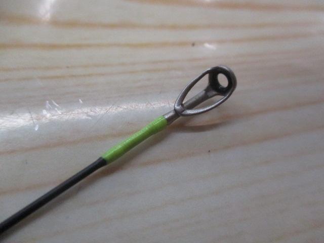 ブルートレック DBTS-612UL+-S