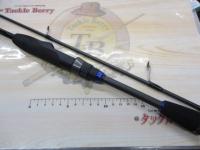 ブルートレック DBTS-612UL+-S